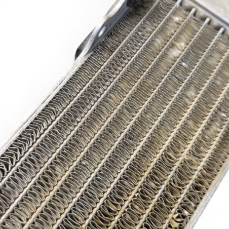 Radiateur Gauche Husqvarna 250 Te 2000-2005