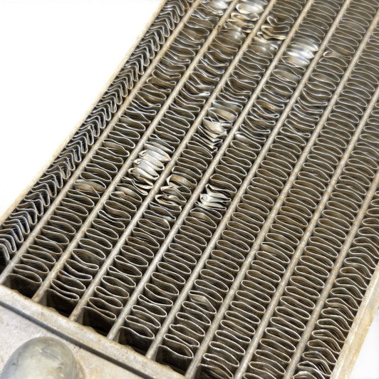 Radiateur Gauche Husqvarna 250 Te 2000-2005