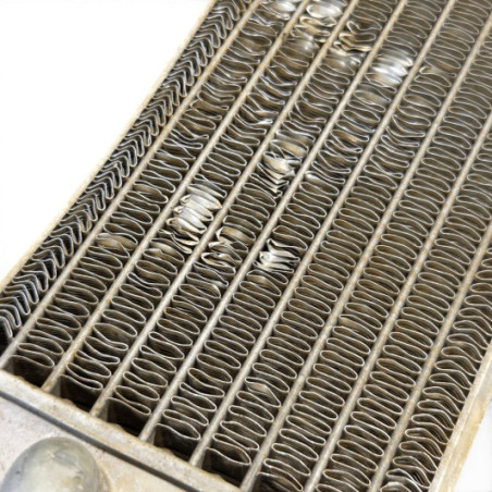 Radiateur Gauche Husqvarna 250 Te 2000-2005
