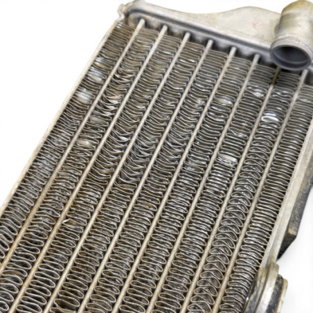 Radiateur Gauche Husqvarna 250 Te 2000-2005