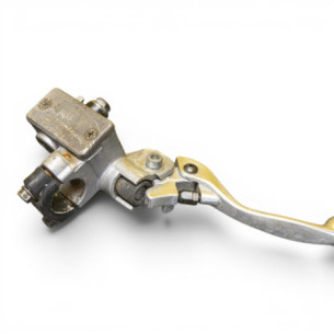 Maitre Cylindre De Frein Avant Honda 250 Crf 2007-2004 2
