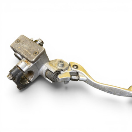 Maitre Cylindre De Frein Avant Honda 250 Crf 2007-2004