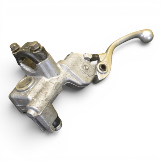 Maitre Cylindre De Frein Avant Honda 250 Crf 2007-2004