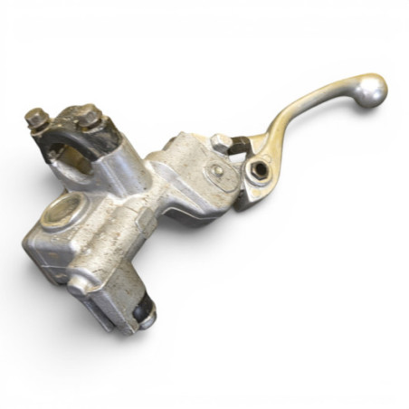 Maitre Cylindre De Frein Avant Honda 250 Crf 2007-2004