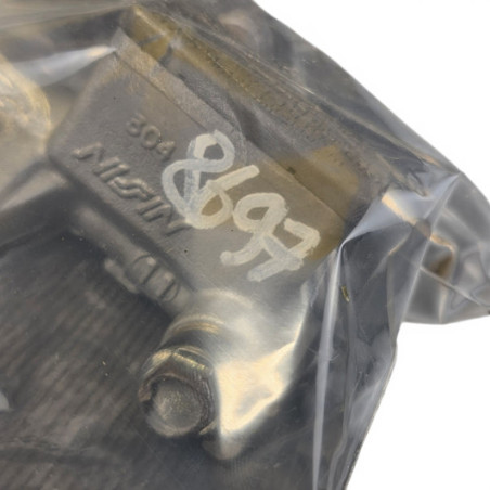 Maitre Cylindre De Frein Avant Honda 250 Crf 2007-2004
