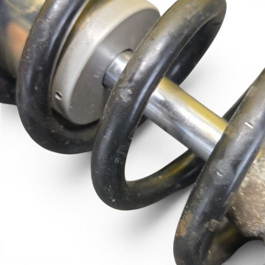 Amortisseur Husqvarna 250 Te 2000-2005