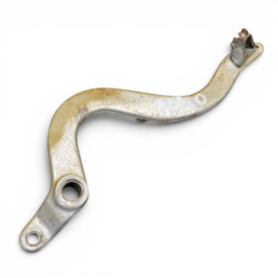Pedale De Frein Arriere Husqvarna 250 Te 2000-2005