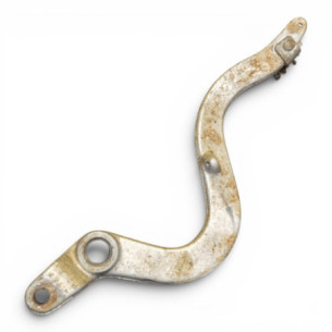 Pedale De Frein Arriere Husqvarna 250 Te 2000-2005 2