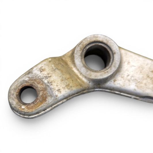 Pedale De Frein Arriere Husqvarna 250 Te 2000-2005
