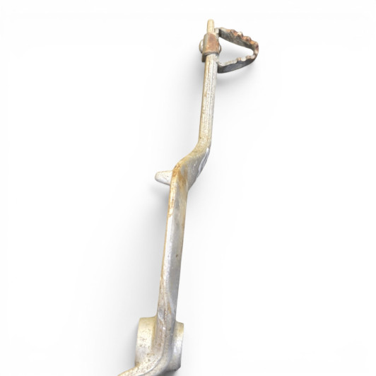 Pedale De Frein Arriere Husqvarna 250 Te 2000-2005