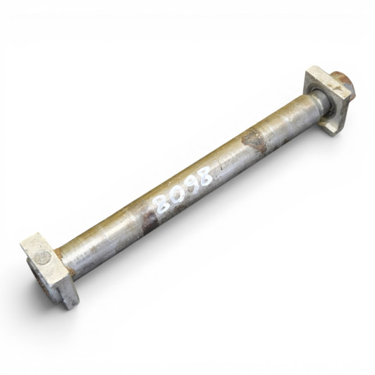 Axe De Roue Arriere Husqvarna 250 Te 2000-2005