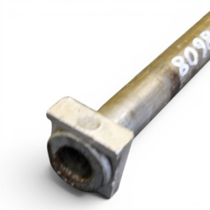 Axe De Roue Arriere Husqvarna 250 Te 2000-2005 2