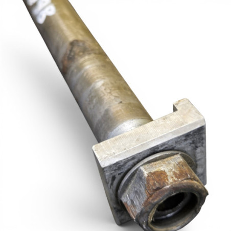 Axe De Roue Arriere Husqvarna 250 Te 2000-2005