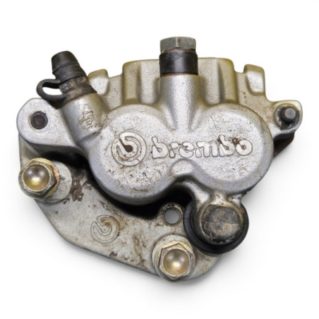 Etrier De Frein Avant Husqvarna 250 Te 2000-2005