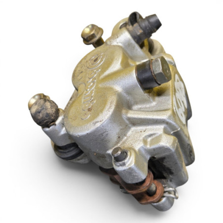 Etrier De Frein Avant Husqvarna 250 Te 2000-2005