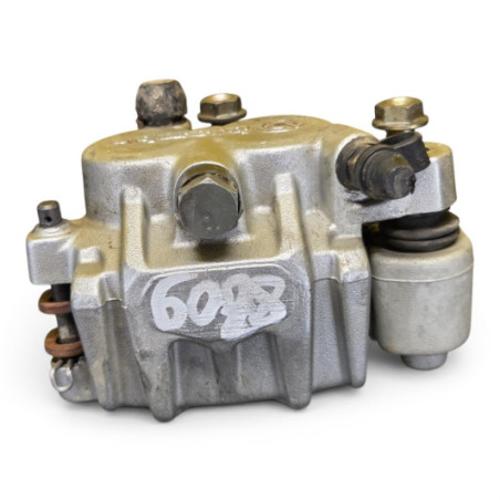 Etrier De Frein Avant Husqvarna 250 Te 2000-2005