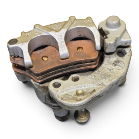 Etrier De Frein Avant Husqvarna 250 Te 2000-2005