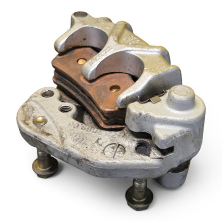 Etrier De Frein Avant Husqvarna 250 Te 2000-2005