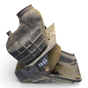Boite A Air Husqvarna 250 Te 2000-2005
