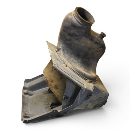 Boite A Air Husqvarna 250 Te 2000-2005