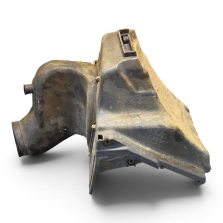 Boite A Air Husqvarna 250 Te 2000-2005