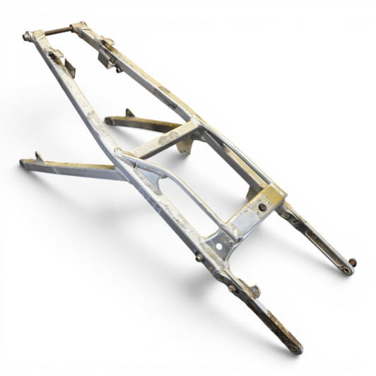 Boucle De Cadre Husqvarna 250 Te 2000-2005