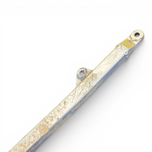 Boucle De Cadre Husqvarna 250 Te 2000-2005