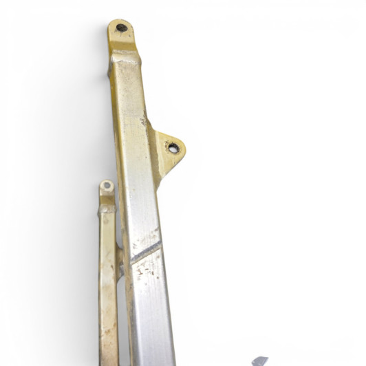 Boucle De Cadre Husqvarna 250 Te 2000-2005
