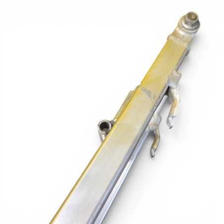 Boucle De Cadre Husqvarna 250 Te 2000-2005