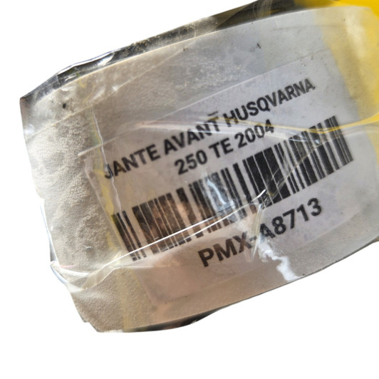Jante Avant Husqvarna 250 Te 2000-2005