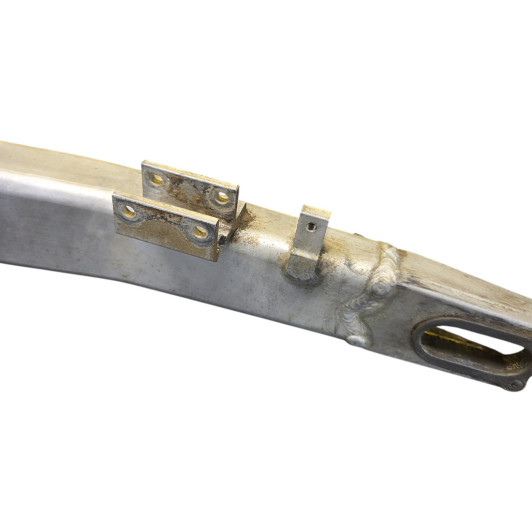Bras Oscillant Kawasaki 250 Kxf 2006-2008