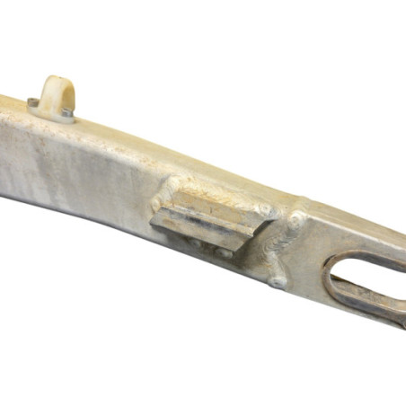 Bras Oscillant Kawasaki 250 Kxf 2006-2008