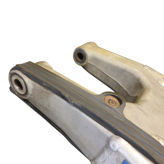 Bras Oscillant Kawasaki 250 Kxf 2006-2008