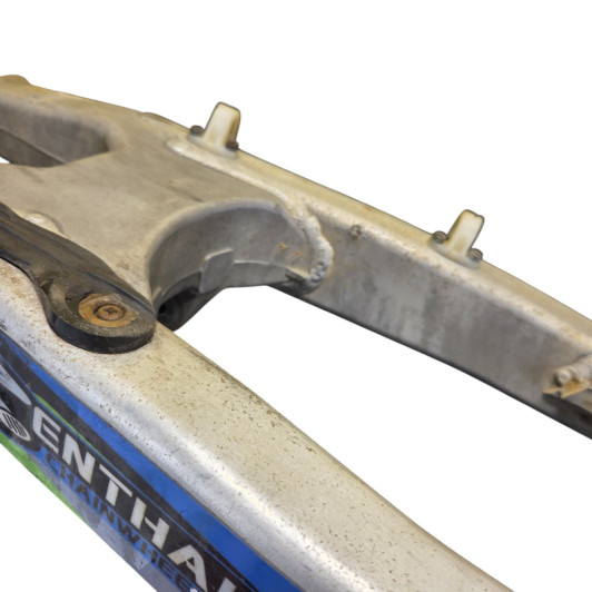 Bras Oscillant Kawasaki 250 Kxf 2006-2008