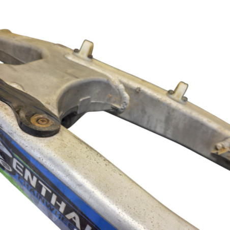 Bras Oscillant Kawasaki 250 Kxf 2006-2008