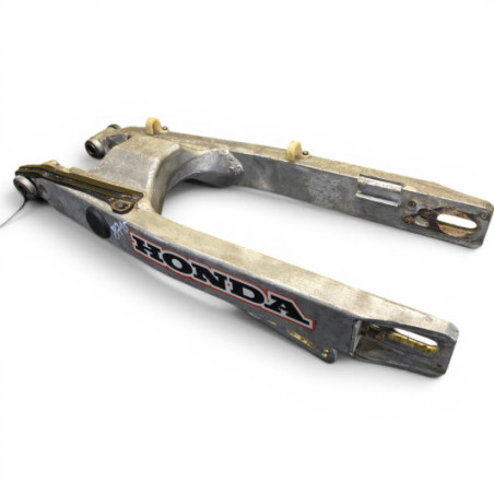Bras Oscillant Honda 250 Cr 1987-1989