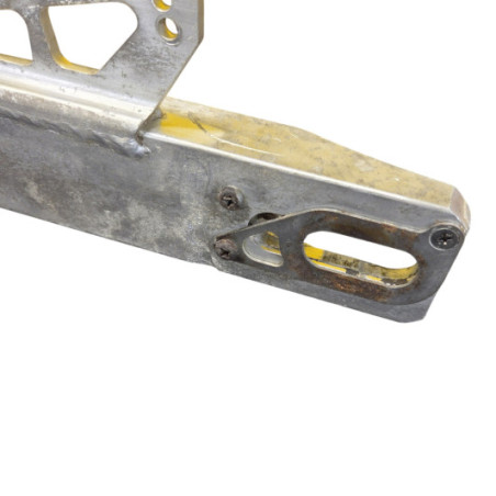 Bras Oscillant Honda 250 Cr 1987-1989