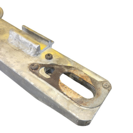 Bras Oscillant Honda 250 Cr 1987-1989