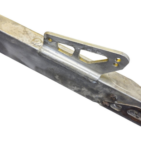 Bras Oscillant Honda 250 Cr 1987-1989