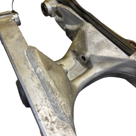 Bras Oscillant Honda 250 Cr 1987-1989