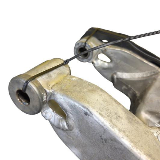 Bras Oscillant Honda 250 Cr 1987-1989