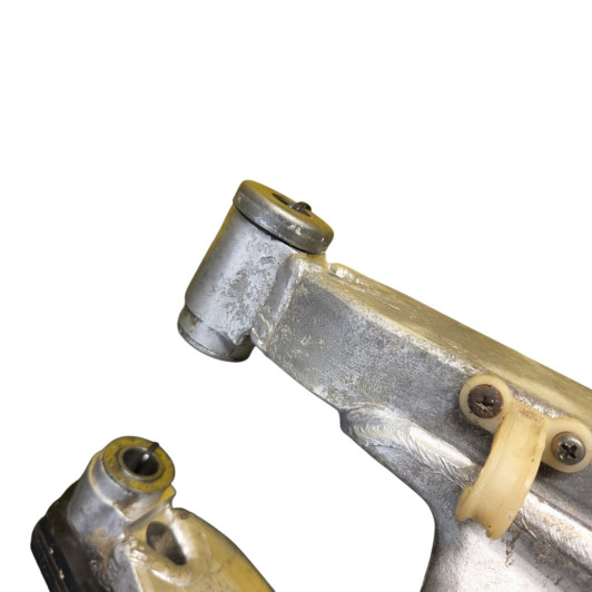 Bras Oscillant Honda 250 Cr 1987-1989