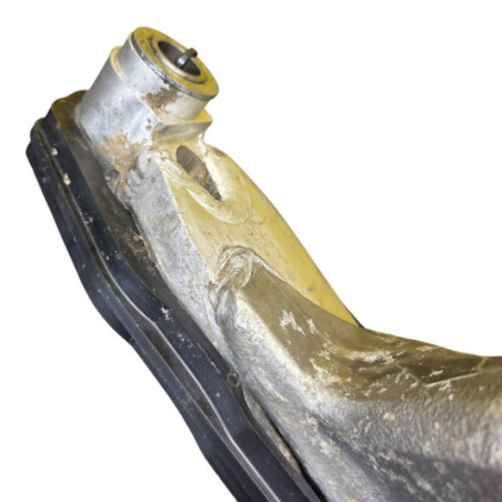 Bras Oscillant Honda 250 Cr 1987-1989