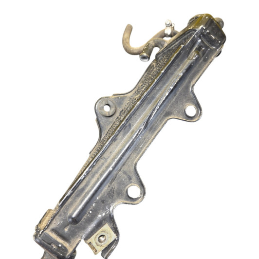 Radiateur Droit Honda 250 Cr 1987-1989