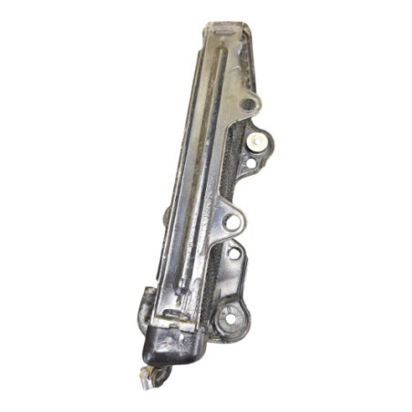 Radiateur Gauche Honda 250 Cr 1987-1989