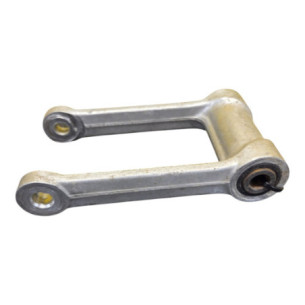Biellette Amortisseur Honda 250 Cr 1987-1989