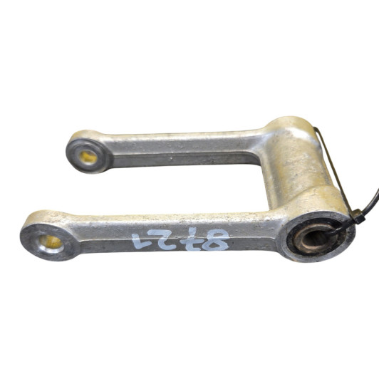Biellette Amortisseur Honda 250 Cr 1987-1989