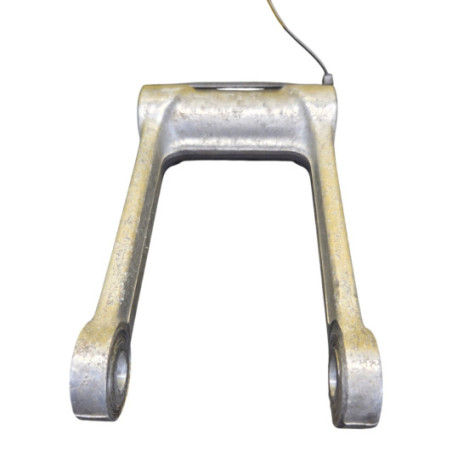Biellette Amortisseur Honda 250 Cr 1987-1989