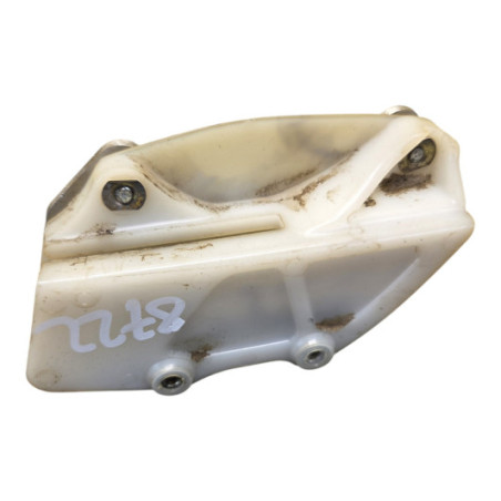 Guide Chaine Bras Oscillant Honda 250 Cr 1987-1989