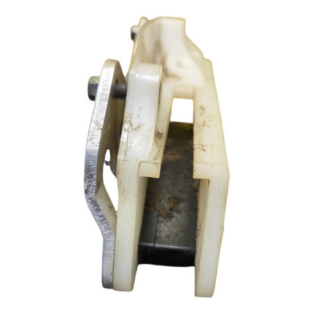 Guide Chaine Bras Oscillant Honda 250 Cr 1987-1989